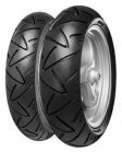 Continental ContiTwist WW M/C