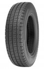 Nordexx NC 1100 