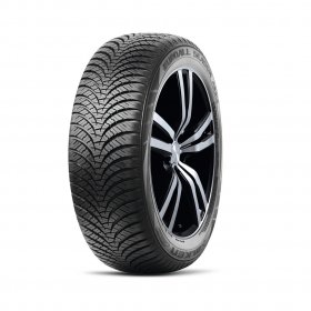 Falken Euro All Season AS210 3PMSF