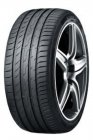 Nexen N'Fera Sport XL FR Nexen N'Fera Sport XL FR
