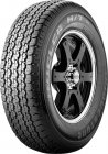Bridgestone Dueler H/T 689 MO