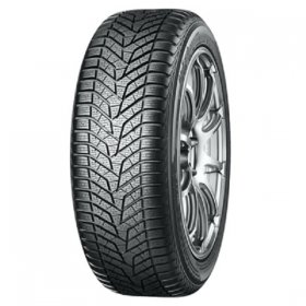 Yokohama BluEarth Winter V905 XL