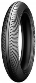 Michelin Power Rain Front NHS