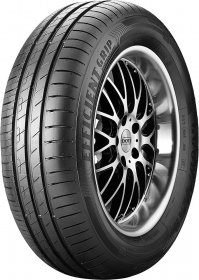 Goodyear EfficientGrip Performance AO