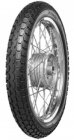 Continental KKS 10 TT