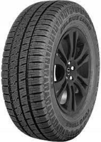 Toyo Celsius Cargo 8PR 3PMSF