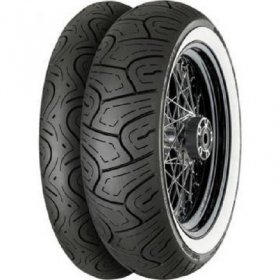 Continental Contilegend WW WW RF TL