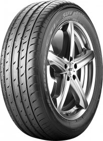 Toyo Proxes T1 Sport SUV XL