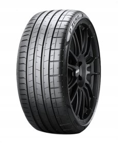 Pirelli P Zero (PZ5) MO-S TL KS