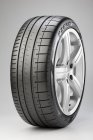 Pirelli P Zero Corsa N0 XL