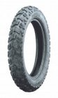 Heidenau K57 Snowtex M+S TT Heidenau K57 Snowtex M+S TT