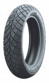 Heidenau K66 Snowtex M/C
