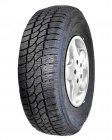 Taurus 201 Winter Light Truck STUDDABLE 3PMSF