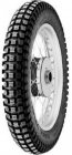 Pirelli MT43 Pro Trial Rear