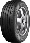 Fulda EcoControl SUV XL FP