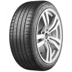 Bridgestone Potenza S005 RFT TL