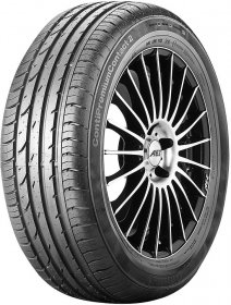 Continental ContiPremiumContact™ 2 ContiSeal