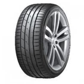 Hankook Ventus S1 Evo 3 K127E VW