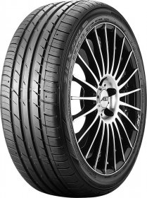 Falken Ziex ZE914 Ecorun 