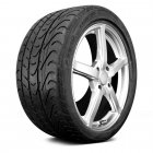 Pirelli P Zero Corsa System Asimmetrico 2 XL Pirelli P Zero Corsa System Asimmetrico 2 XL