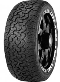 Unigrip Lateral Force A/T TL