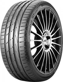 Hankook Ventus S1 evo2 (K117) SBL