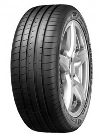 Goodyear Eagle F1 Asymmetric 5 XL MO
