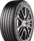 Bridgestone Turanza 6 XL MFS BSW Bridgestone Turanza 6 XL MFS BSW