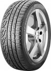 Pirelli Winter 240 SottoZero Serie II N1 XL 3PMSF Pirelli Winter 240 SottoZero Serie II N1 XL 3PMSF