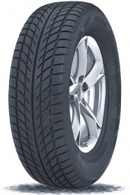 Goodride SW 608 TL 3PMSF M+S