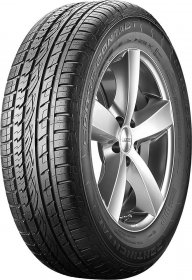 Continental ContiCrossContact™ UHP XL FR LR