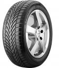 BFGoodrich G-Force Winter 3PMSF BFGoodrich G-Force Winter 3PMSF