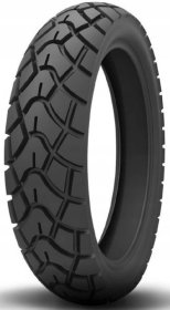 Kenda K761 