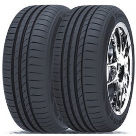 Westlake ZuperEco Z-107 XL