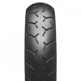Bridgestone G 702 M/C