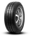 Torque WTQ5000 