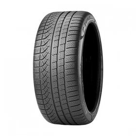 Pirelli P Zero Winter XL MFS 3PMSF
