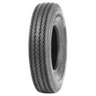Security BK 904 