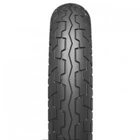 Bridgestone G 511 TT Front