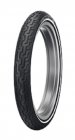 Dunlop D 401 Front TL Dunlop D 401 Front TL