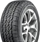 Lassa Competus A/T3 XL BSW M+S 3PMSF