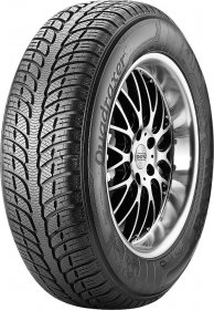 Kleber Quadraxer SUV XL BSW 3PMSF