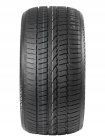 Windforce Snowblazer UHP XL 3PMSF