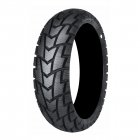 Mitas MC32 WinScoot Front Rear TT