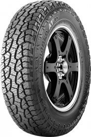 Hankook Dynapro ATM (RF10) FR