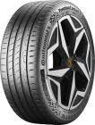 Continental PremiumContact™ 7 BSW Continental PremiumContact™ 7 BSW