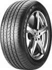 Goodyear Eagle LS-2 FP MOE RUNFLAT DOT19