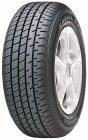 Hankook Radial RA14 Hankook Radial RA14