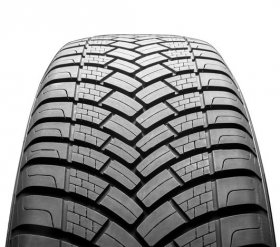 Maxtrek Relamax 4S 