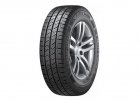 Laufenn I Fit Van LY31 6PR BSW 3PMSF Laufenn I Fit Van LY31 6PR BSW 3PMSF
